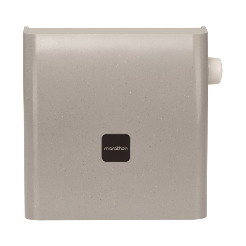 Saeyang frezarka Marathon MULTI800 BS50C bezszczotkowa szara